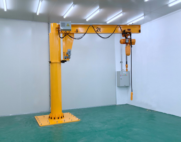 立柱式旋臂吊.jpg