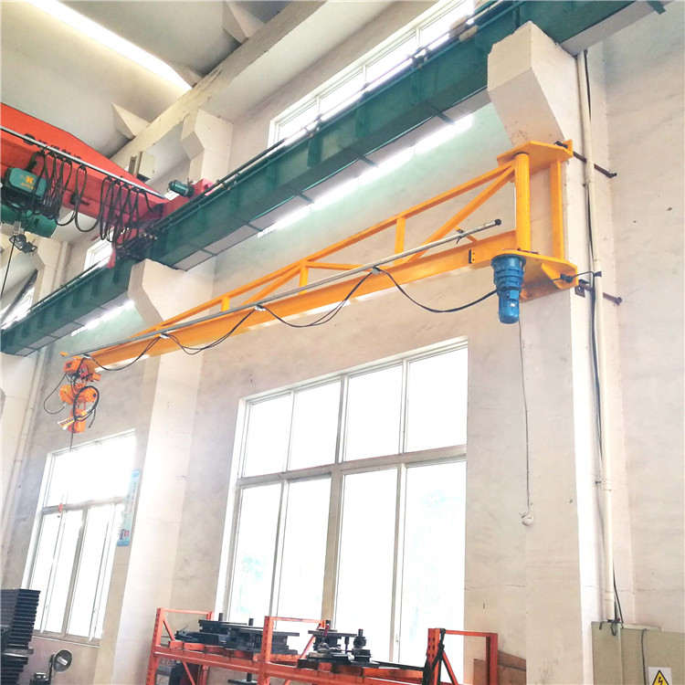 BX-1電動墻壁吊 (9).jpg