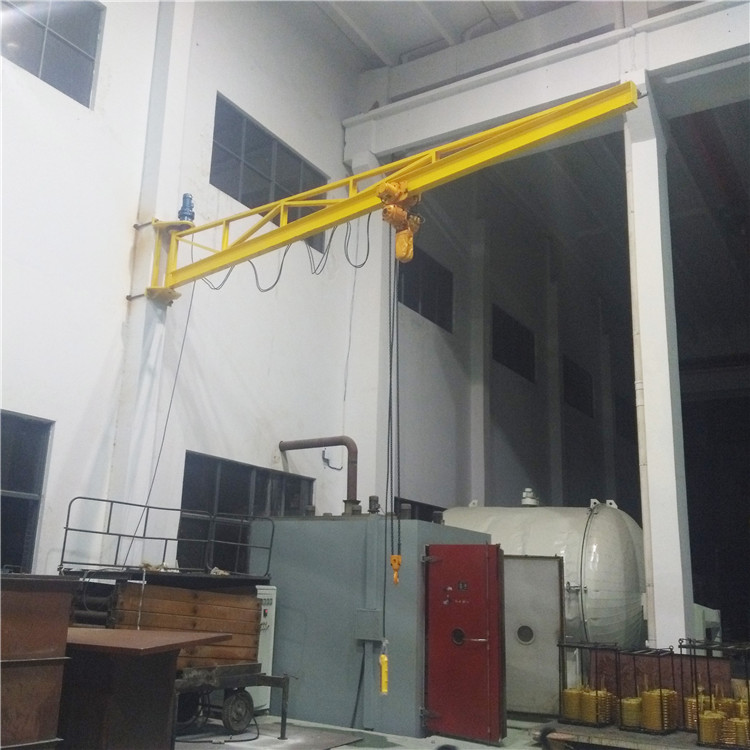 1656964415562430.jpg 電動墻壁吊 (8).jpg