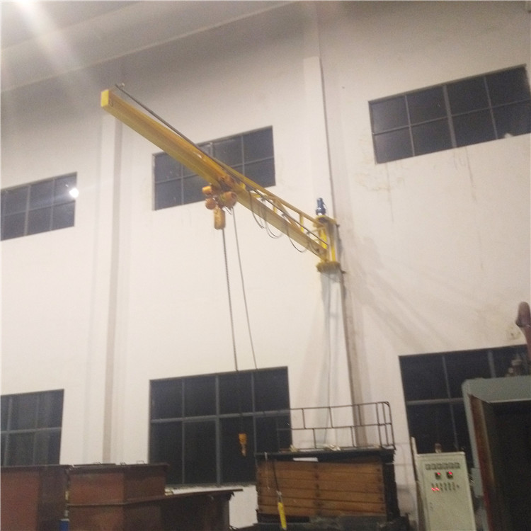 1656964459950017.jpg 電動墻壁吊 (10).jpg