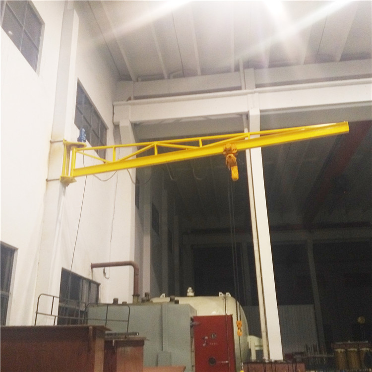 1656964470211288.jpg 電動墻壁吊 (12).jpg