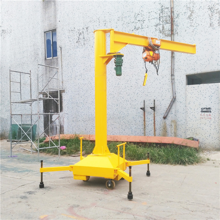 1656964796990969.jpg 移動式懸臂吊(電動270°) (14).jpg