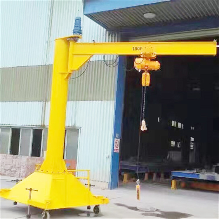 1656964804250955.jpg 1t移動式懸臂吊.jpg