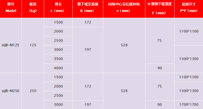 1657680845280752.jpg 20171010101735693569.jpg