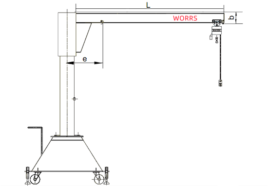 1657680995171705.png 1657680995171705.png