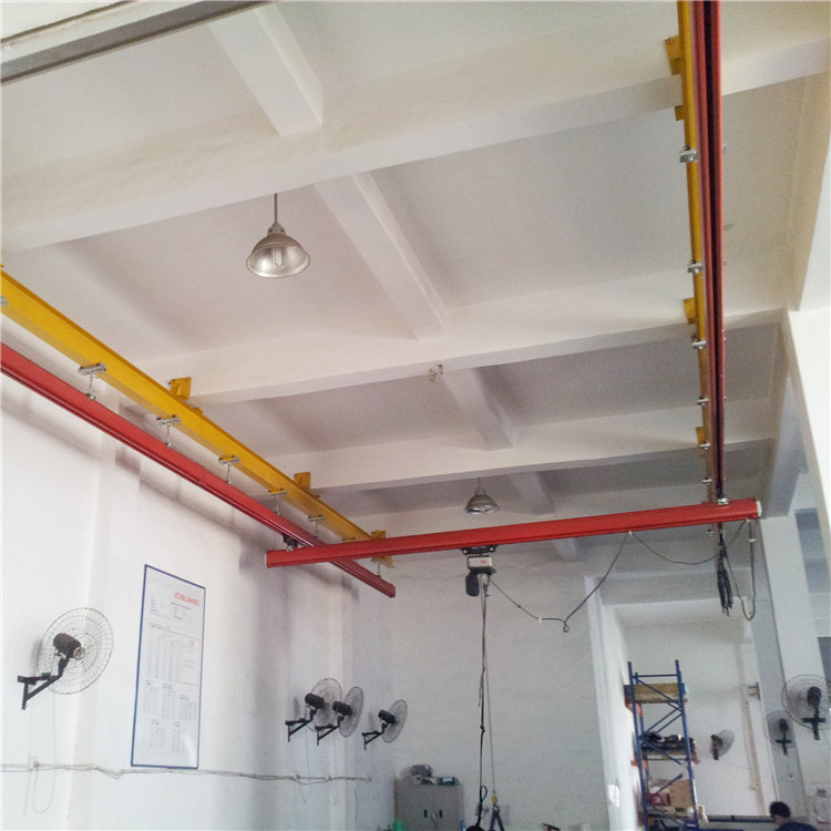 1667325229130285.jpg KBK起重機 (1).jpg