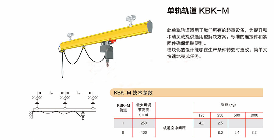 1667325265618062.jpg 1667325265618062.jpg