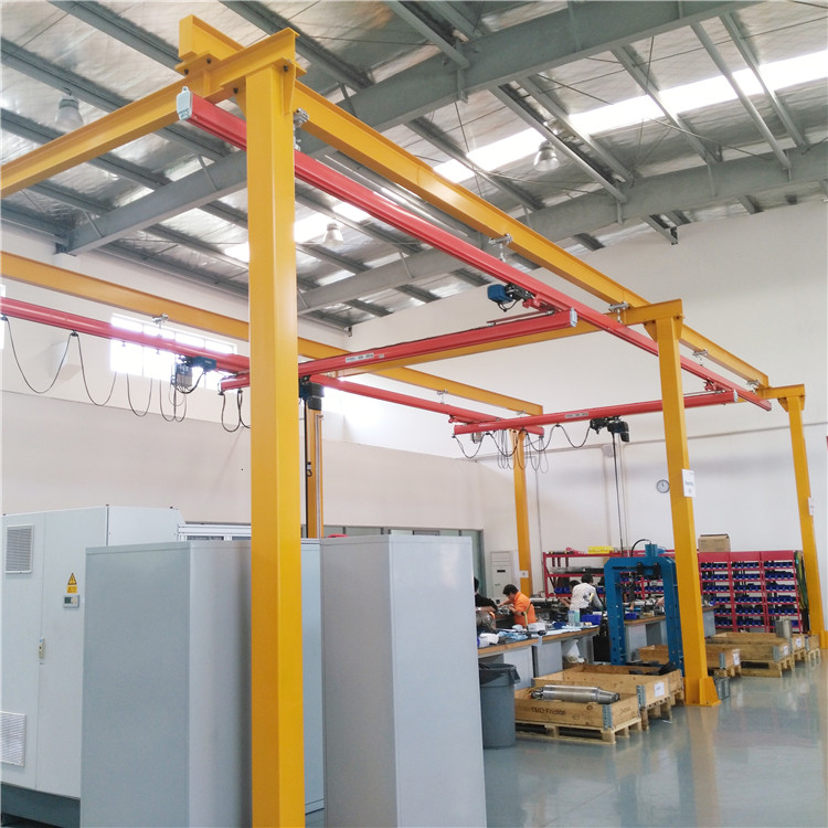 1667326706135371.jpg KBK起重機 (6).jpg