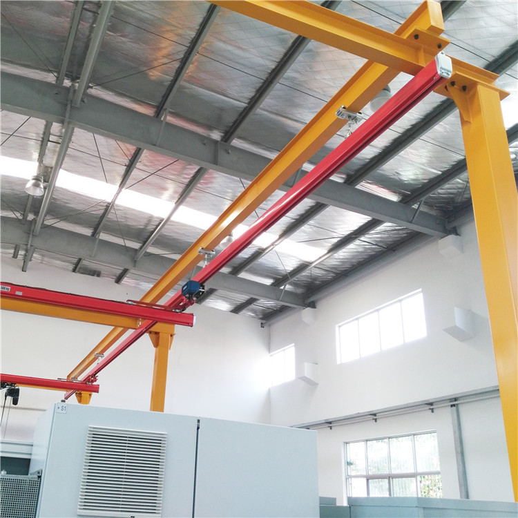 KBK起重機(jī) (5).jpg