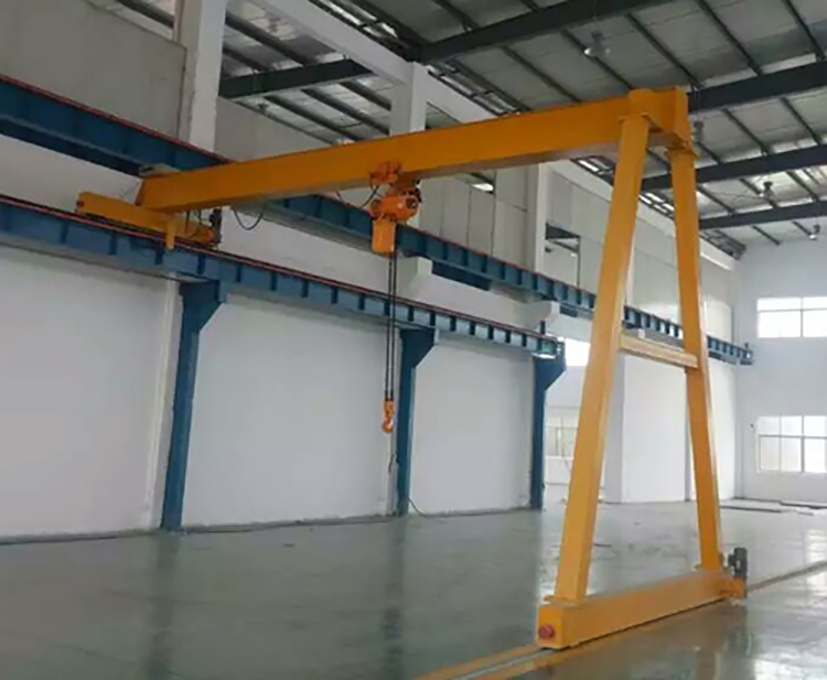 2t半門式龍門起重機(jī) (1).jpg