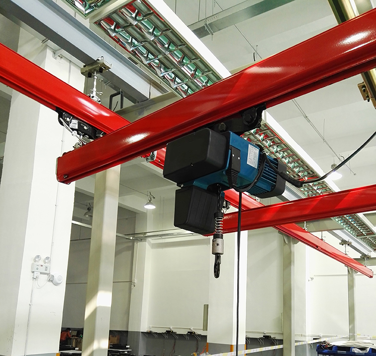 1682148209121037.jpg 222.jpg