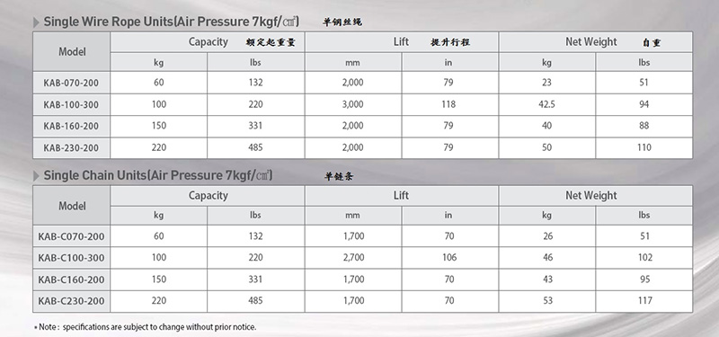 1729034249165072.jpg 1_lbty.jpg