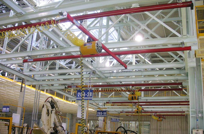 1729034281205823.jpg 1_pcoe.jpg