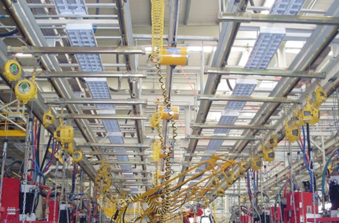 1729034295542413.jpg 2_rxn8.jpg