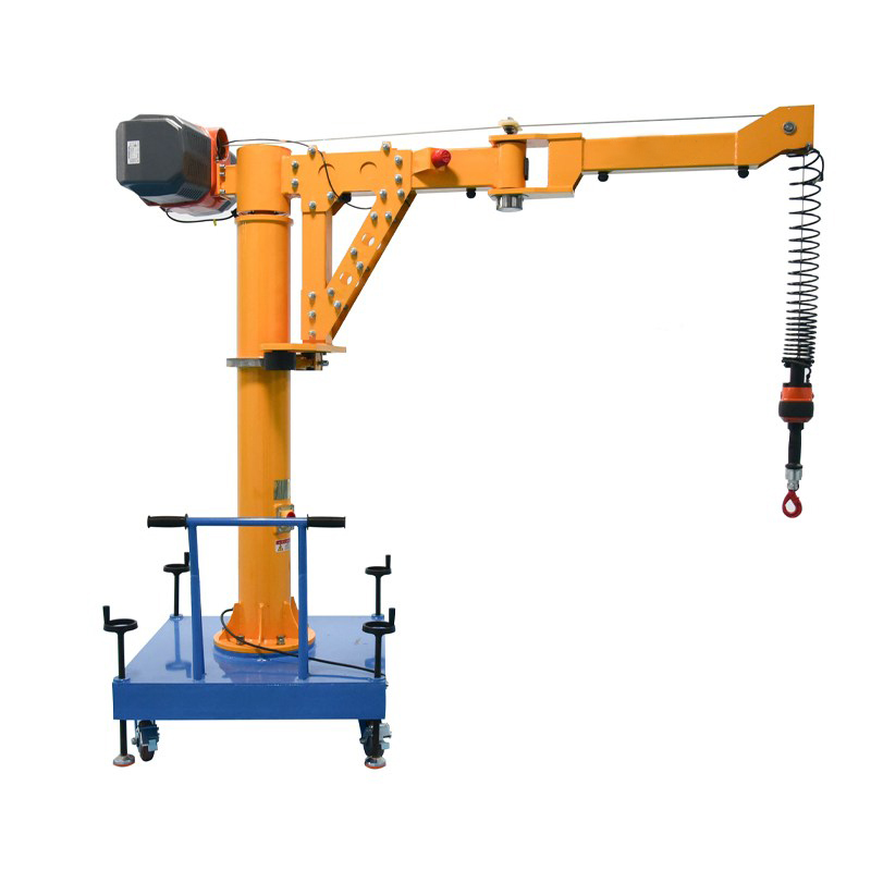 J3hrvSi46OVWrmG2q9sw5RACakI (1).jpg