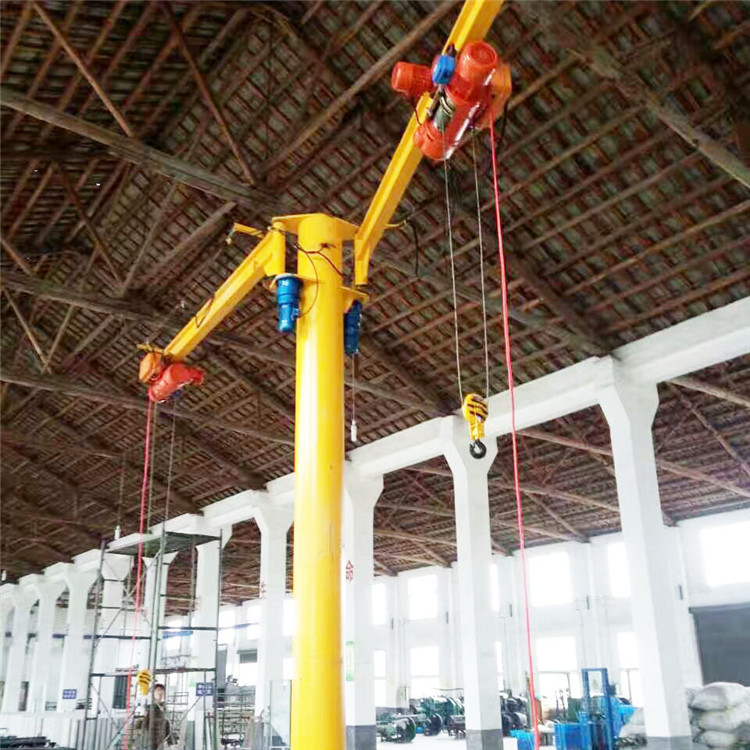 雙臂式懸臂吊(電動) (2).jpg