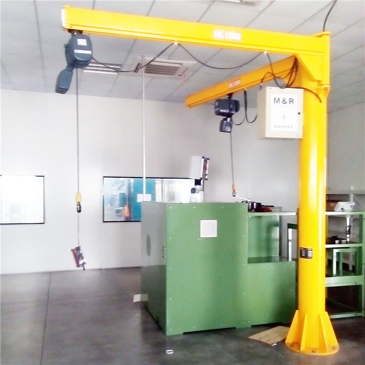 雙臂式懸臂吊 (1).jpg