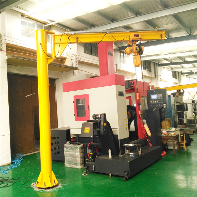 1735309825993666.jpg BZA柱式懸臂吊 (8).jpg