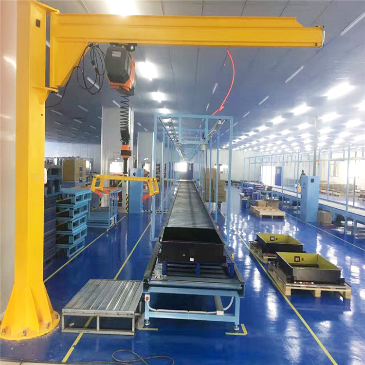 1735309849332411.jpg 平衡器懸臂吊 (7).jpg