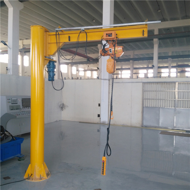 500kg電動懸臂吊 (20).jpg