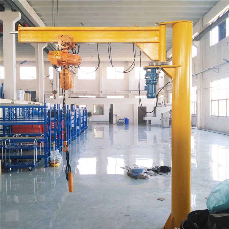 500kg電動懸臂吊 (19).jpg