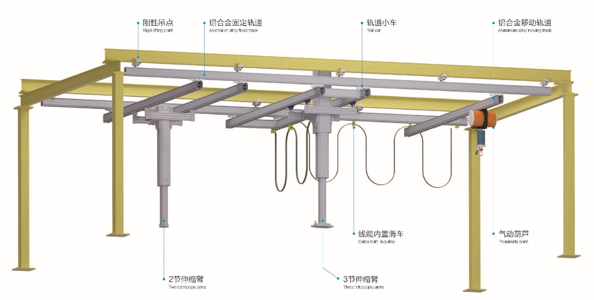 1737262969828637.jpg 1737262969828637.jpg