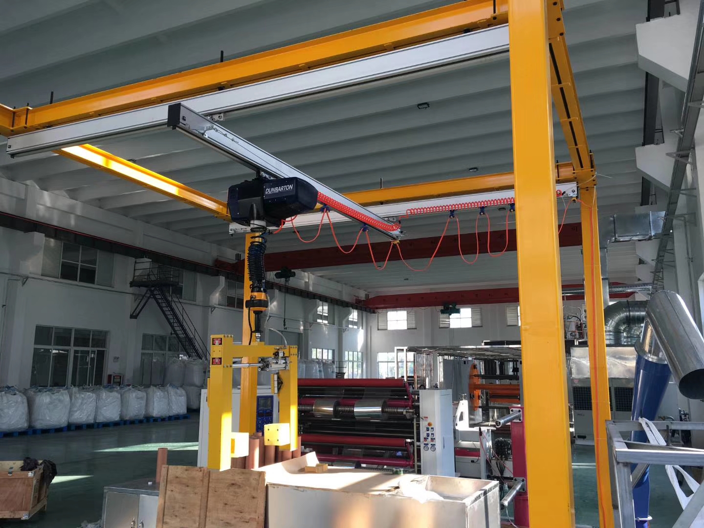 1737263080548414.jpg 1737263080548414.jpg