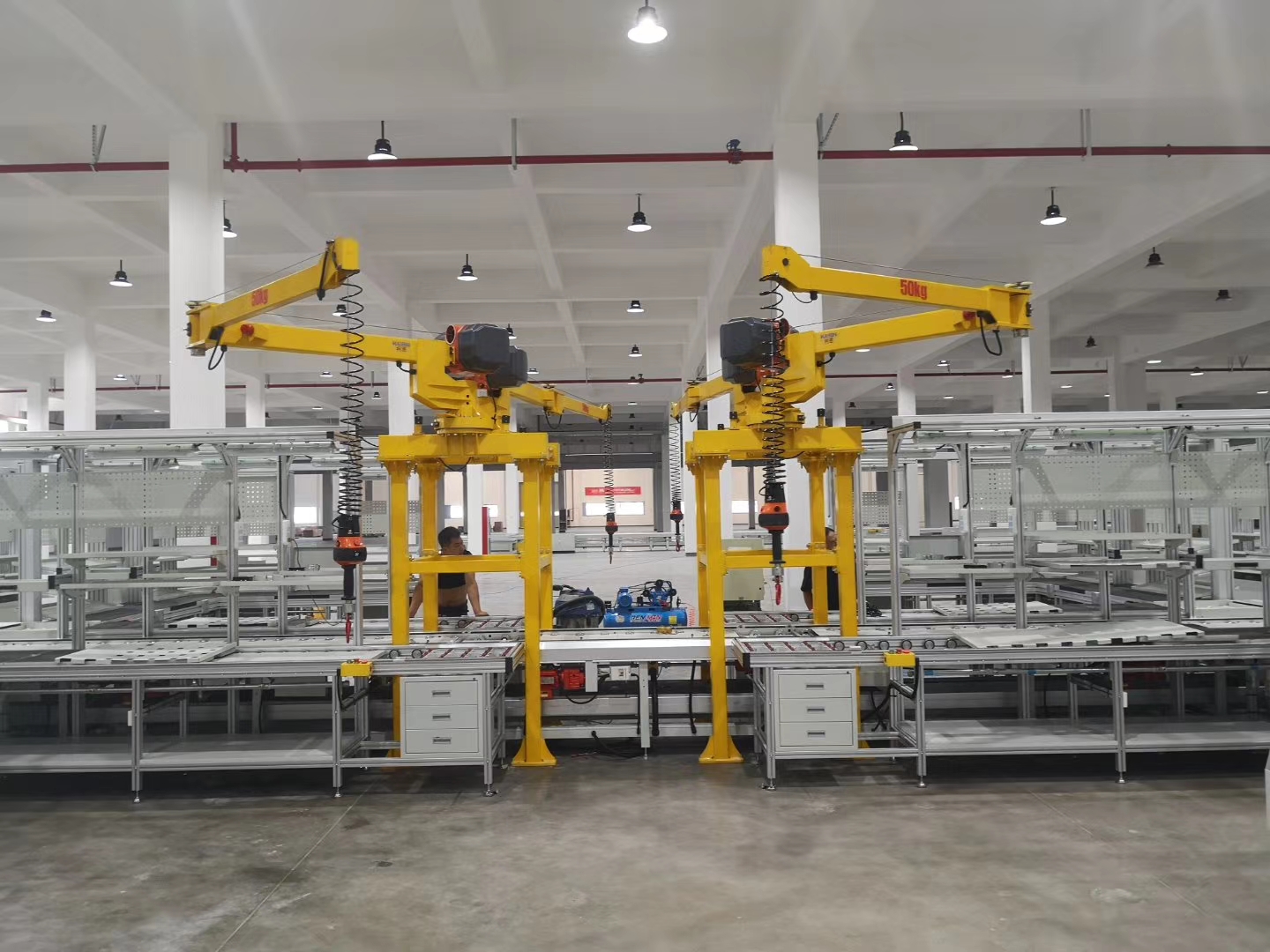 智能折臂吊.jpg