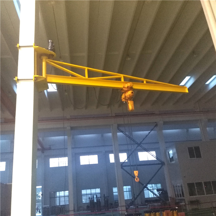 電動(dòng)墻壁吊 (7).jpg