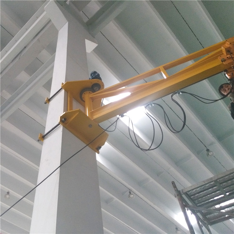 電動(dòng)墻壁吊 (1).jpg