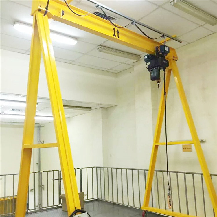 1T龍門吊 (1).jpg