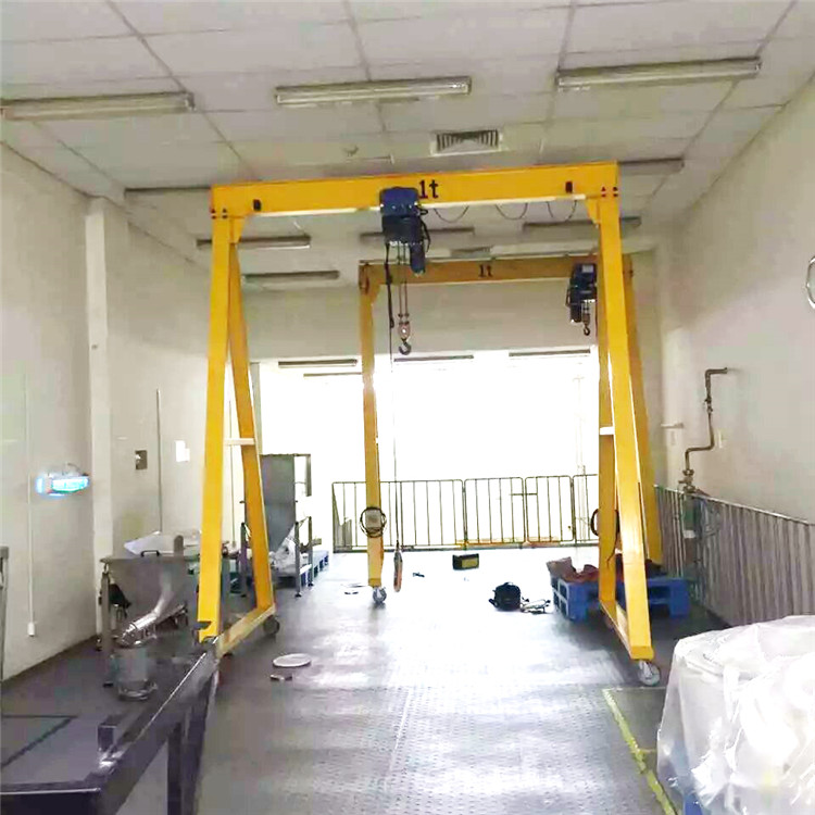 1T龍門吊 (2).jpg