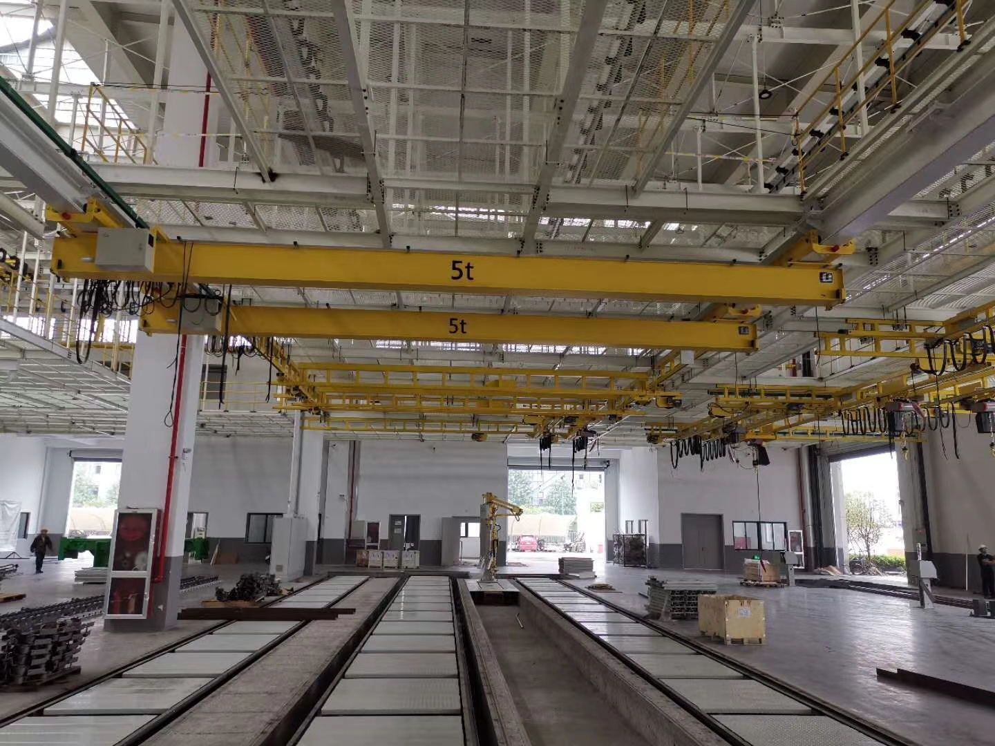 懸掛起重機.jpg