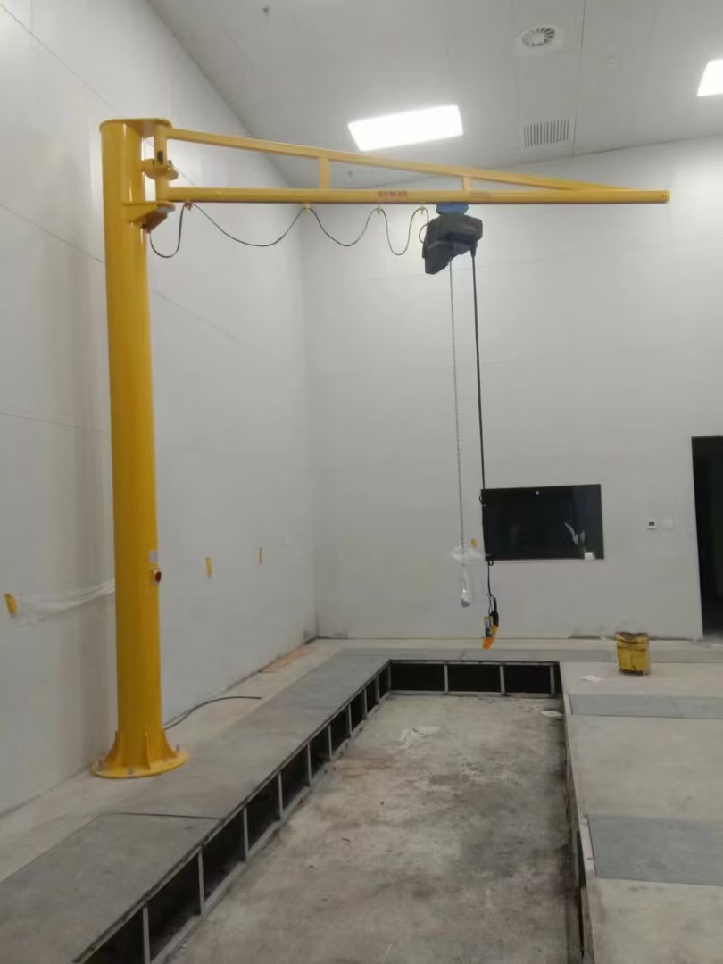 KBK懸臂吊.jpg