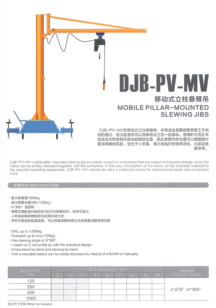 移動式懸臂吊.jpg
