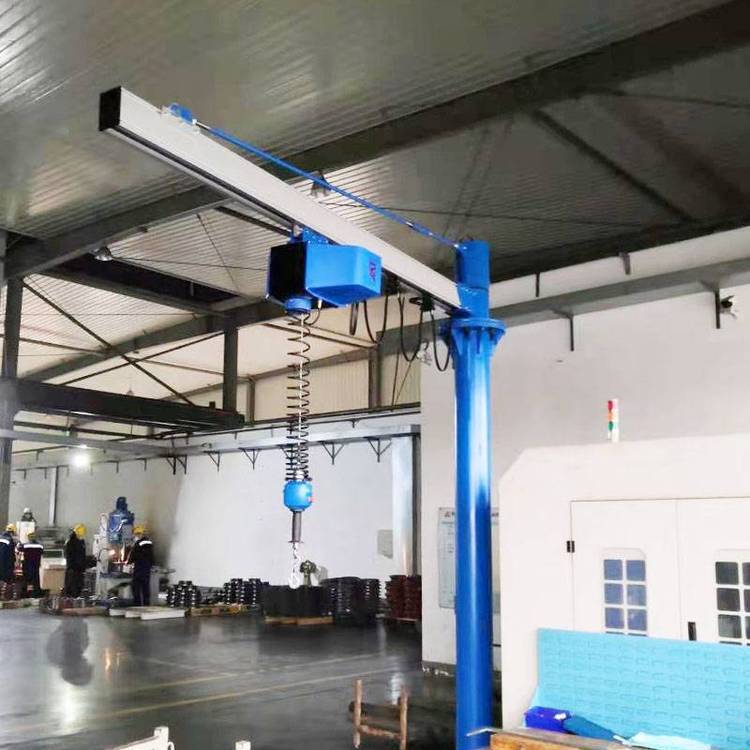 鋁合金智能懸臂吊.jpg