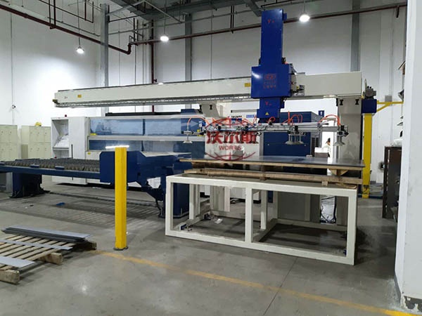 1747566097102723.jpg 1747472709198105.jpg