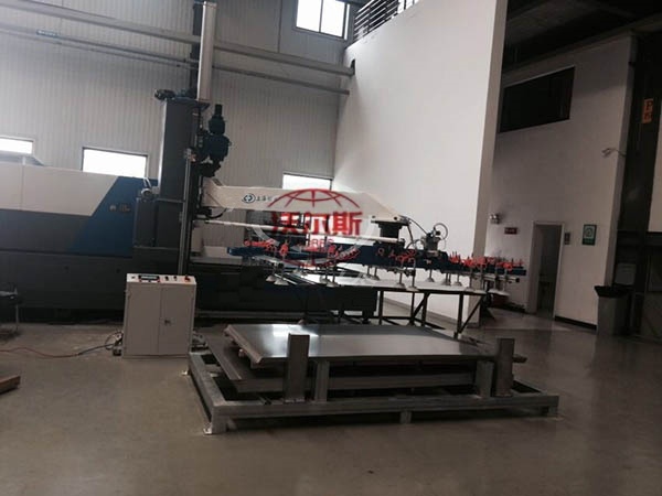 1747566103148949.jpg 1747472717113465.jpg