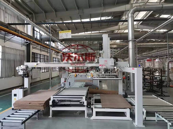 1747682102104393.jpg 1747474494366926.jpg