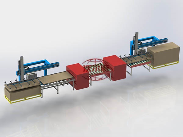 1747682116193046.jpg 1747474507157083.jpg