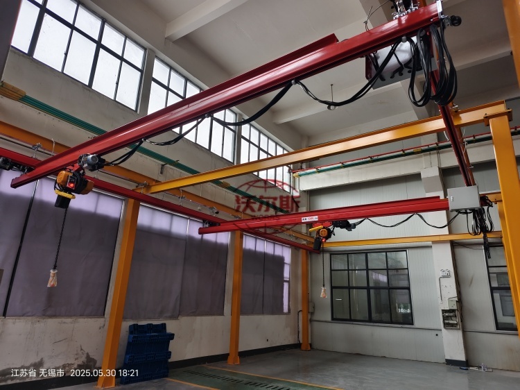 1 (5)_副本_副本.jpg