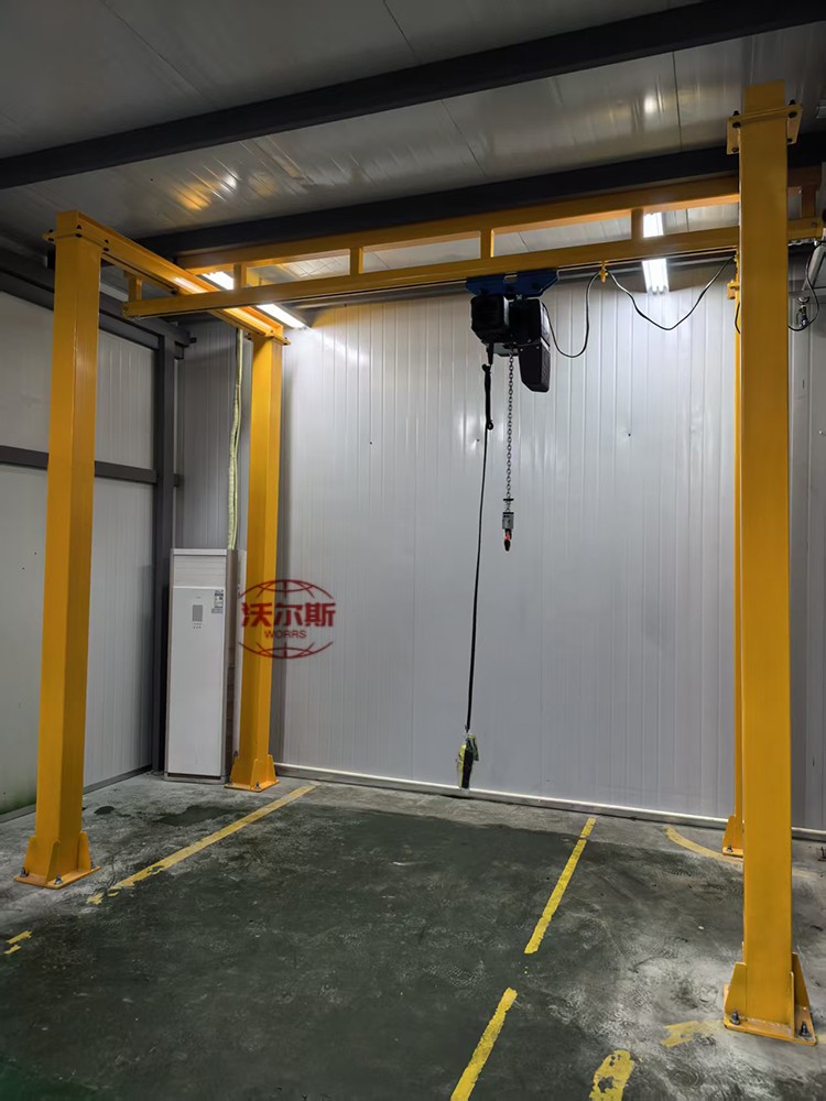 剛性單軌吊2.jpg