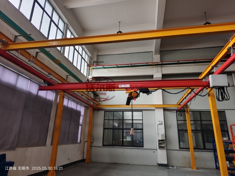 1 (4)_副本_副本.jpg