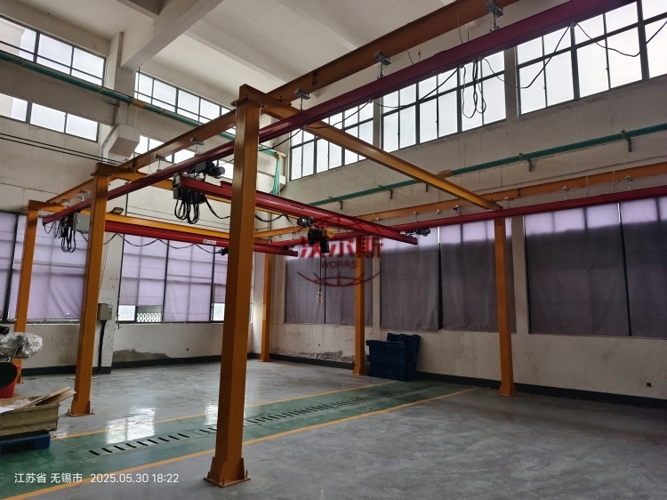 1 (2)_副本_副本.jpg