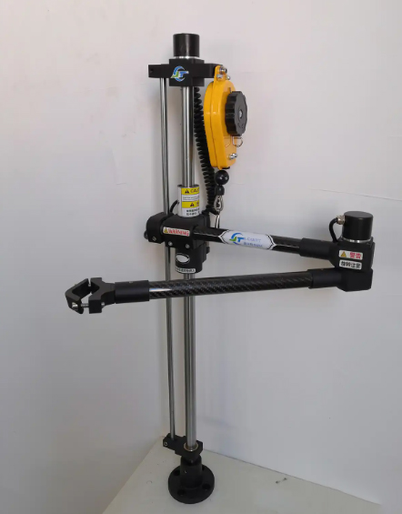 1759567882838046.jpg 1759567882838046.jpg