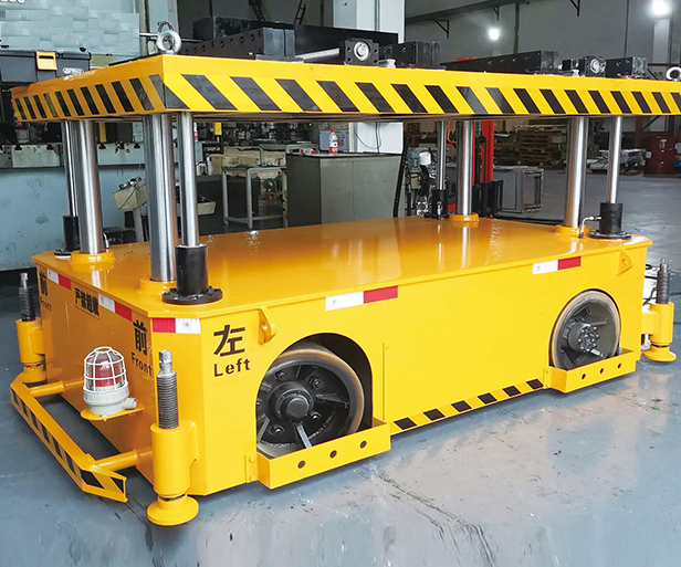 1762462644394858.jpg 4c7df6e5-afa4-468a-a256-8f4c79ebeff5.jpg