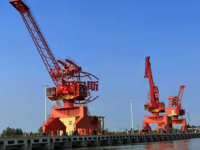 1763578933731058.jpg 1763578933731058.jpg