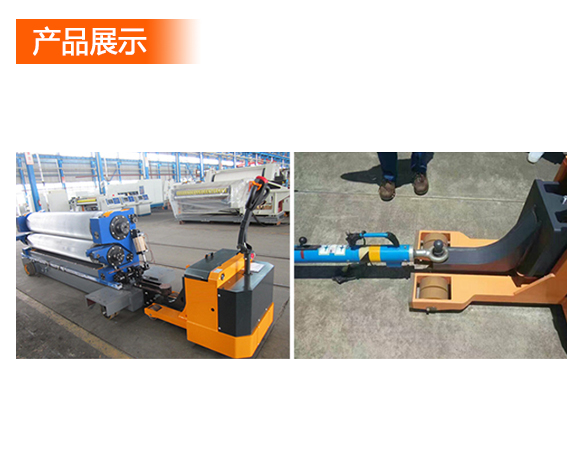 1763648022533733.jpg 1-220G4231253244.jpg