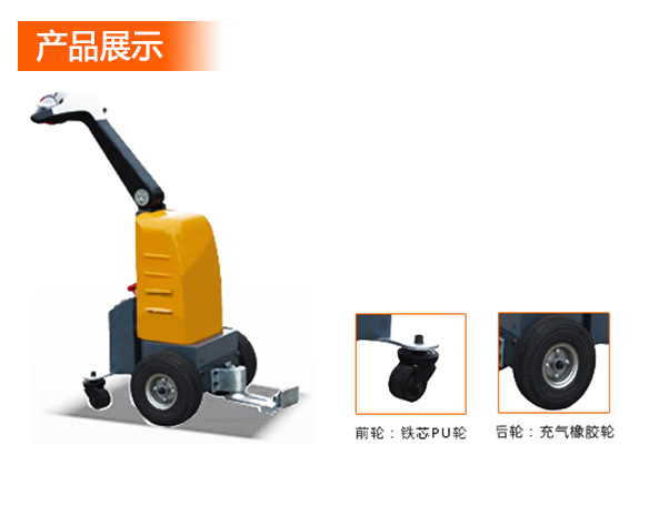 1763648418340594.jpg 1-230331223034957.jpg