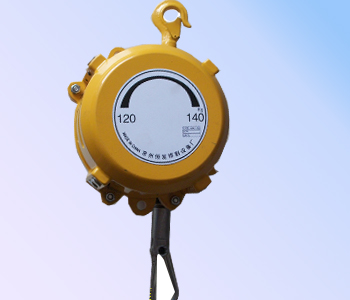 1764678722739472.jpg 6363546478379394536618310.jpg